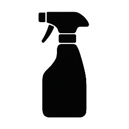 Prime Clean Services